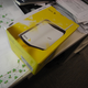 Illustration for article titled Sprint Airave, Your Own Personal Cell Tower Box, Goes On Sale Nationwide